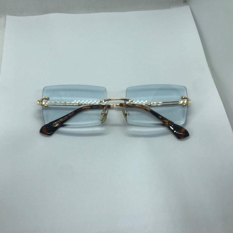 (6 PACK) Wholesale Sunglasses 2022 M921608 - Bulk Sunglasses Wholesale