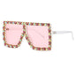 Sunglasses 87029z