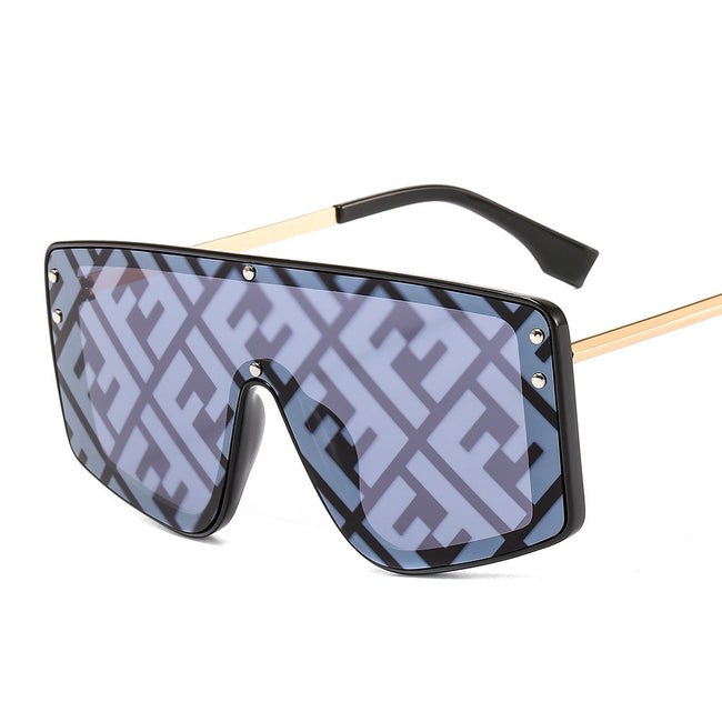 Sunglasses 89063 Hover Image