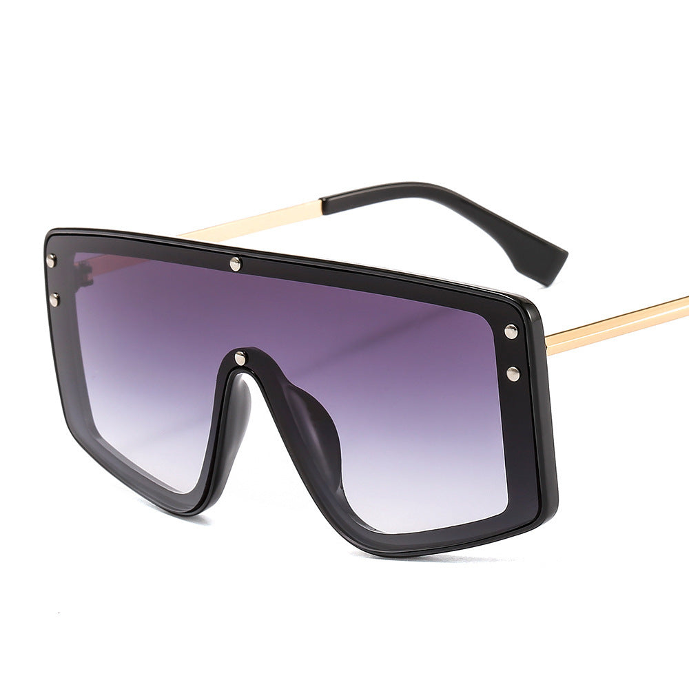 (PAQUETE de 6) Gafas de sol al por mayor 89063