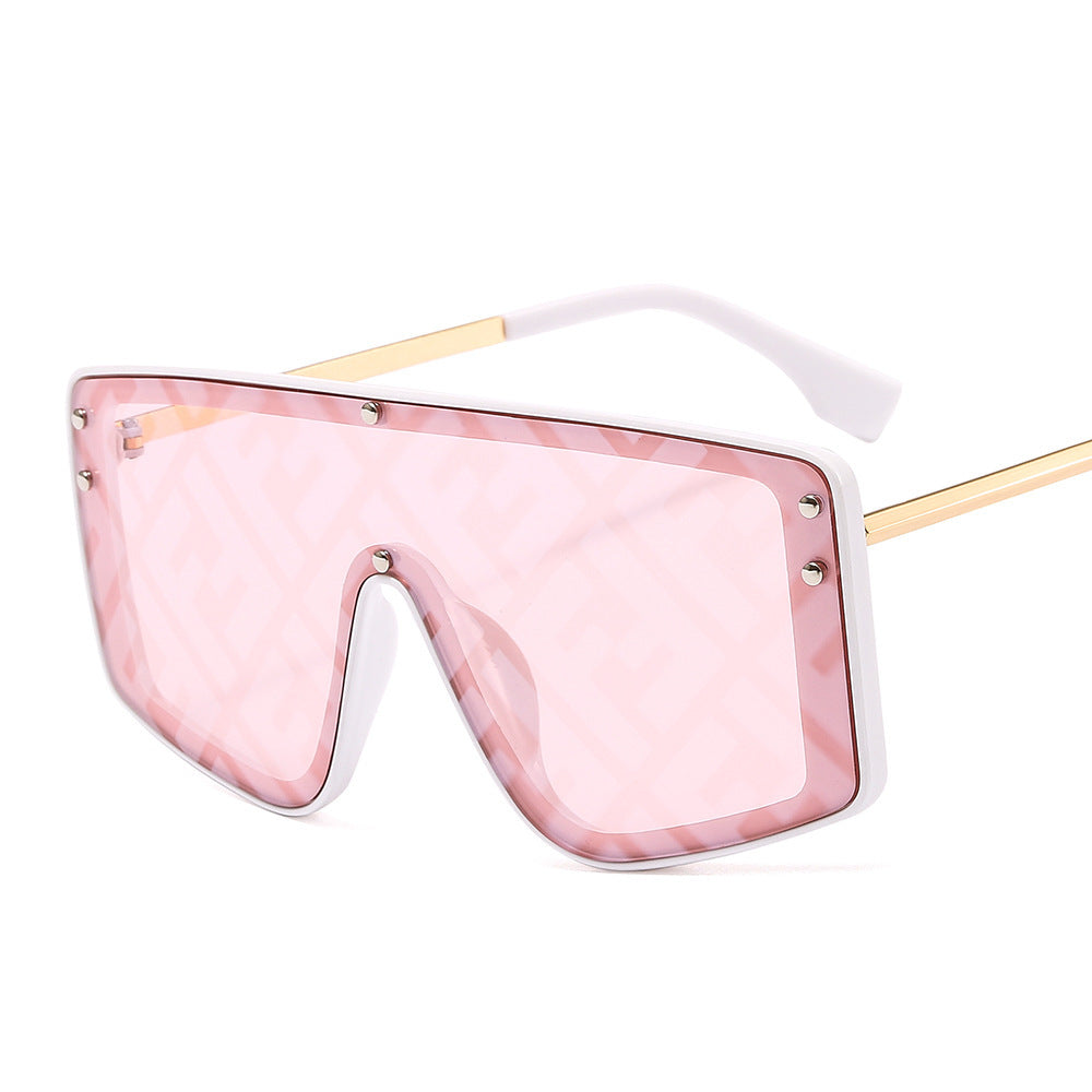 (PAQUETE de 6) Gafas de sol al por mayor 89063