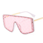 (PAQUETE de 6) Gafas de sol al por mayor 89063