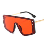 (PAQUETE de 6) Gafas de sol al por mayor 89063