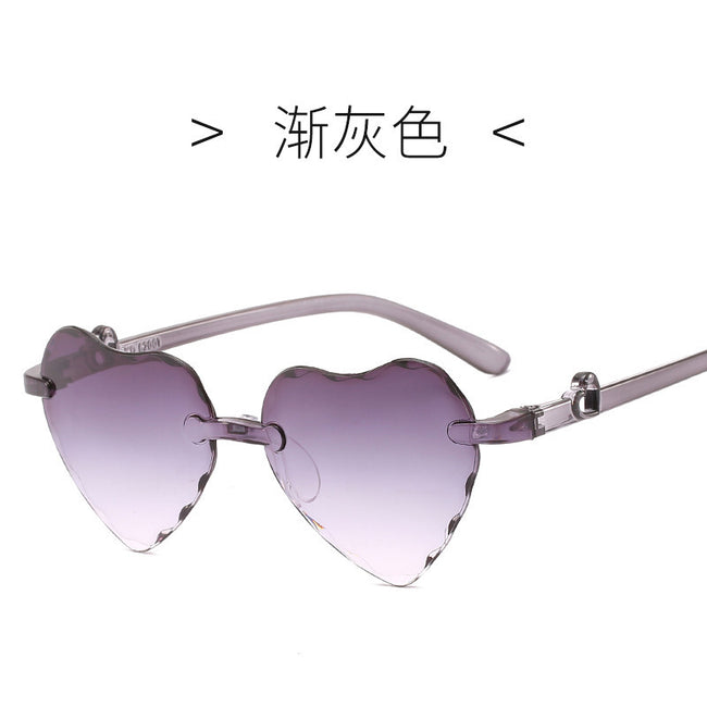 (6 PACK) Vente en gros de lunettes de soleil 79002 Main Image