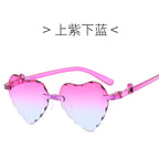 (6 PACK) Wholesale Sunglasses 79002