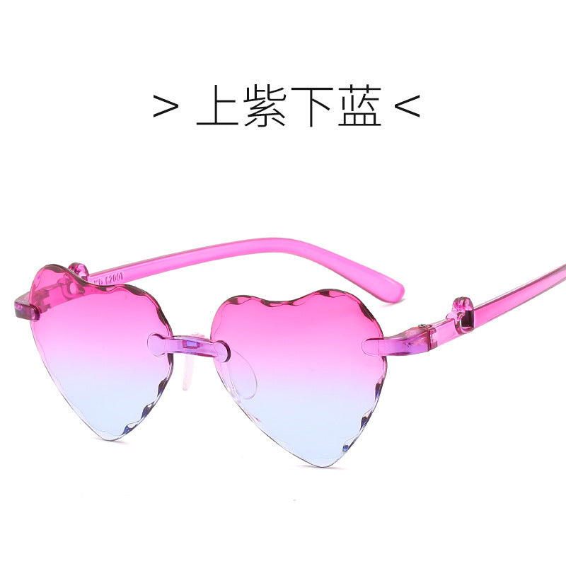 (6 PACK) Wholesale Sunglasses 79002