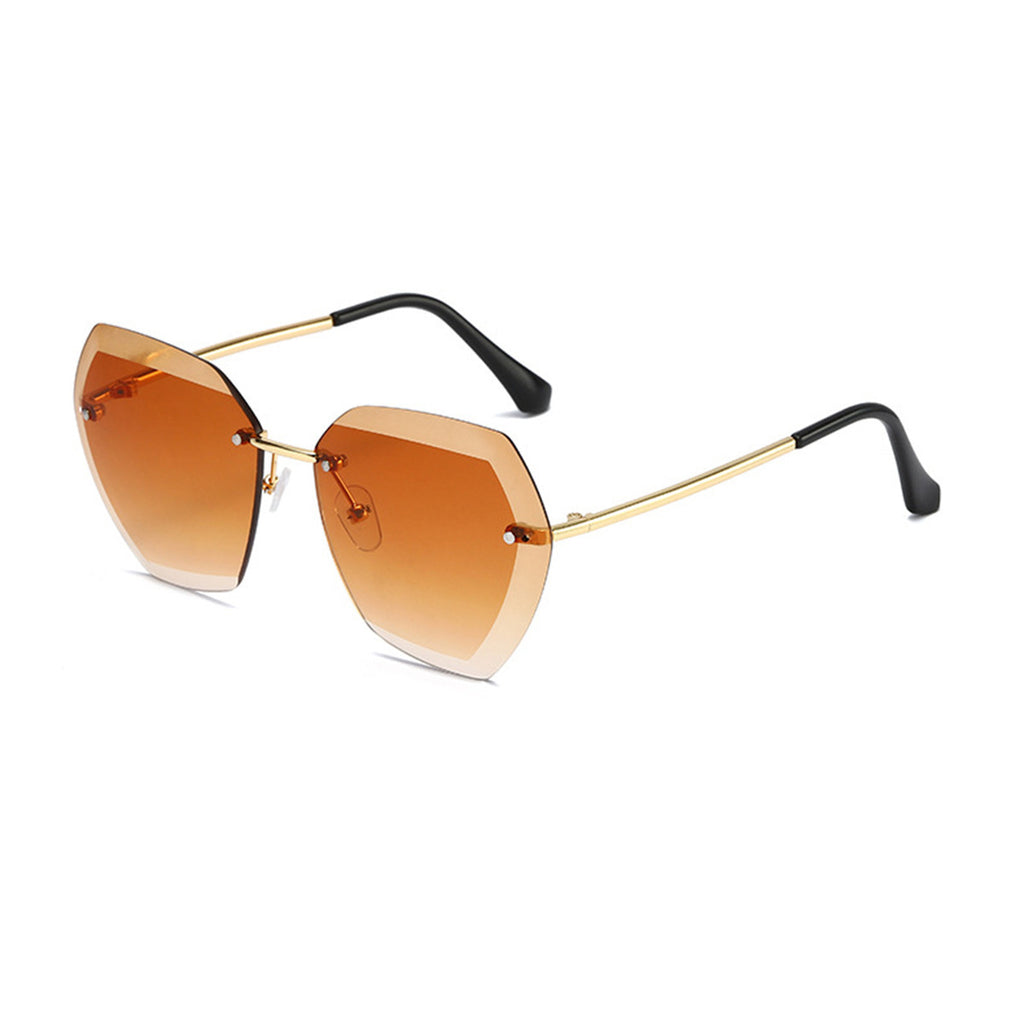 Sunglasses 79003