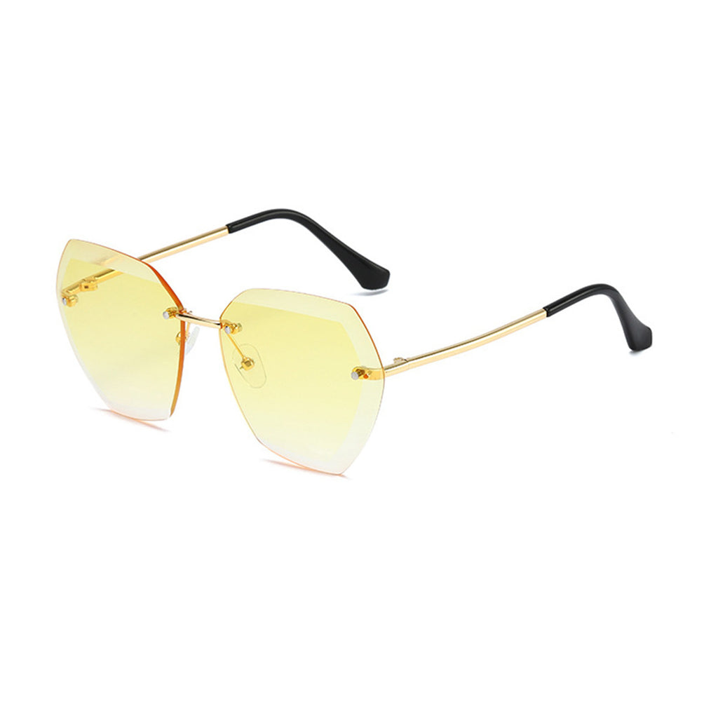 (6 PACK) Wholesale Sunglasses 79003