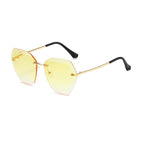 (6 PACK) Wholesale Sunglasses 79003
