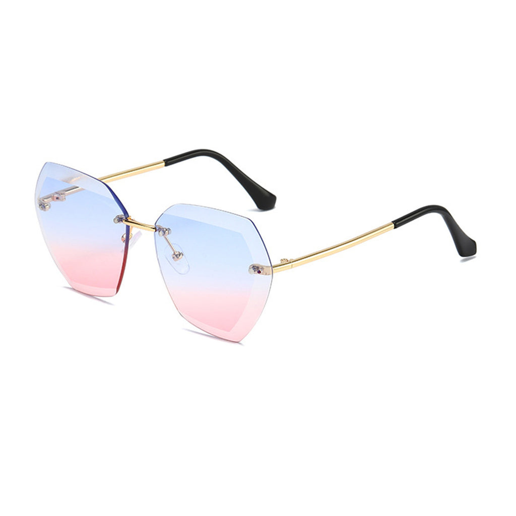 (6 PACK) Wholesale Sunglasses 79003
