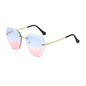 (6 PACK) Wholesale Sunglasses 79003