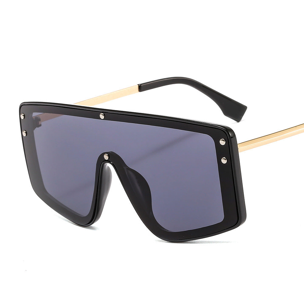 (PAQUETE de 6) Gafas de sol al por mayor 89063