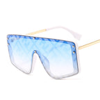 (PAQUETE de 6) Gafas de sol al por mayor 89063