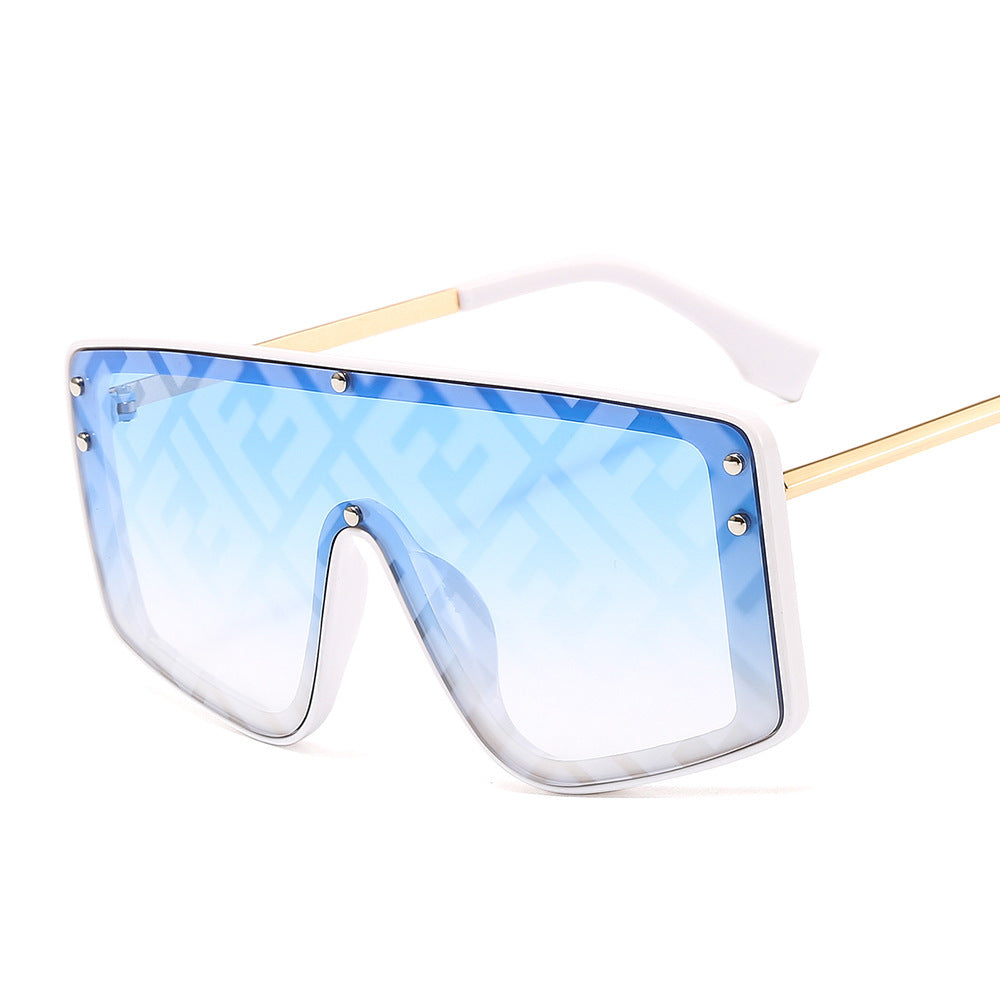 (PAQUETE de 6) Gafas de sol al por mayor 89063