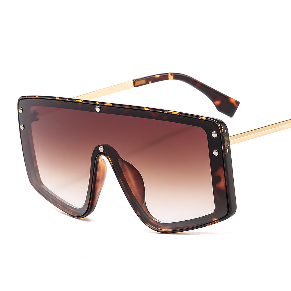 (PAQUETE de 6) Gafas de sol al por mayor 89063