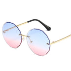 (6 PACK) Wholesale Sunglasses 79005