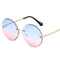 (6 PACK) Wholesale Sunglasses 79005