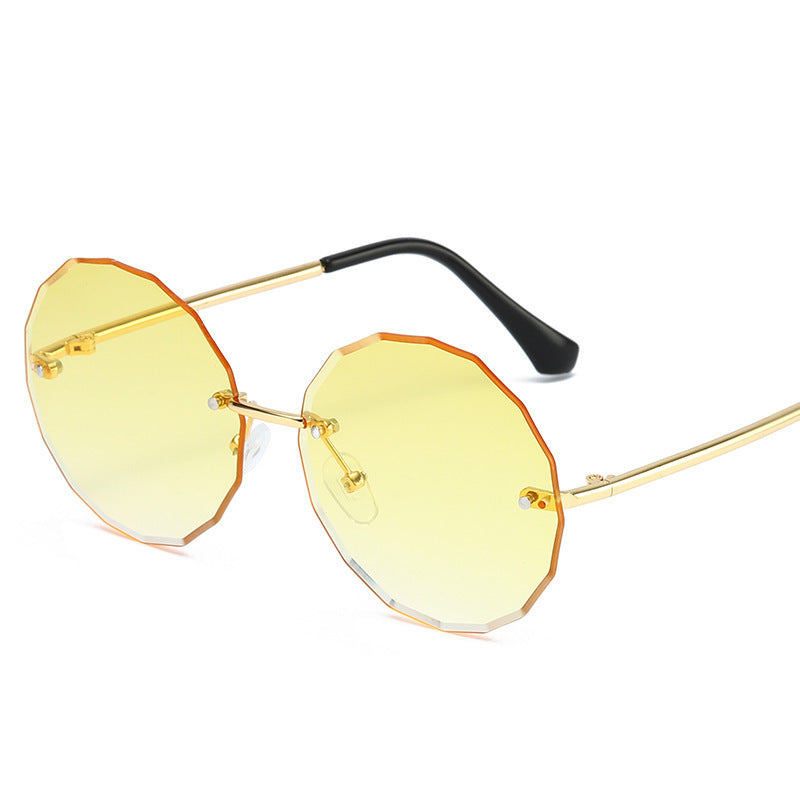 (6 PACK) Wholesale Sunglasses 79005