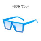 (6 PACK) Wholesale Sunglasses 79007