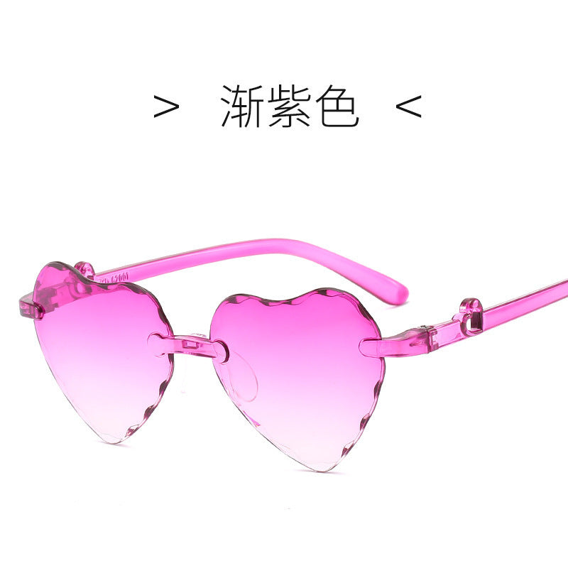 (6 PACK) Wholesale Sunglasses 79002