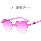 (6 PACK) Wholesale Sunglasses 79002