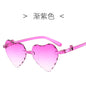 (6 PACK) Wholesale Sunglasses 79002