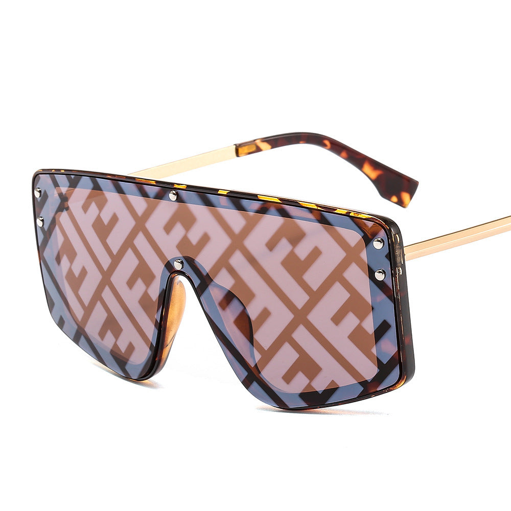 (PAQUETE de 6) Gafas de sol al por mayor 89063