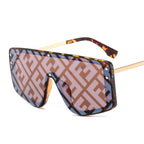 (PAQUETE de 6) Gafas de sol al por mayor 89063