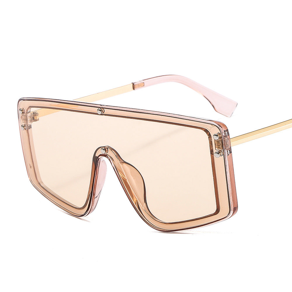 (PAQUETE de 6) Gafas de sol al por mayor 89063