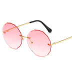 (6 PACK) Wholesale Sunglasses 79005