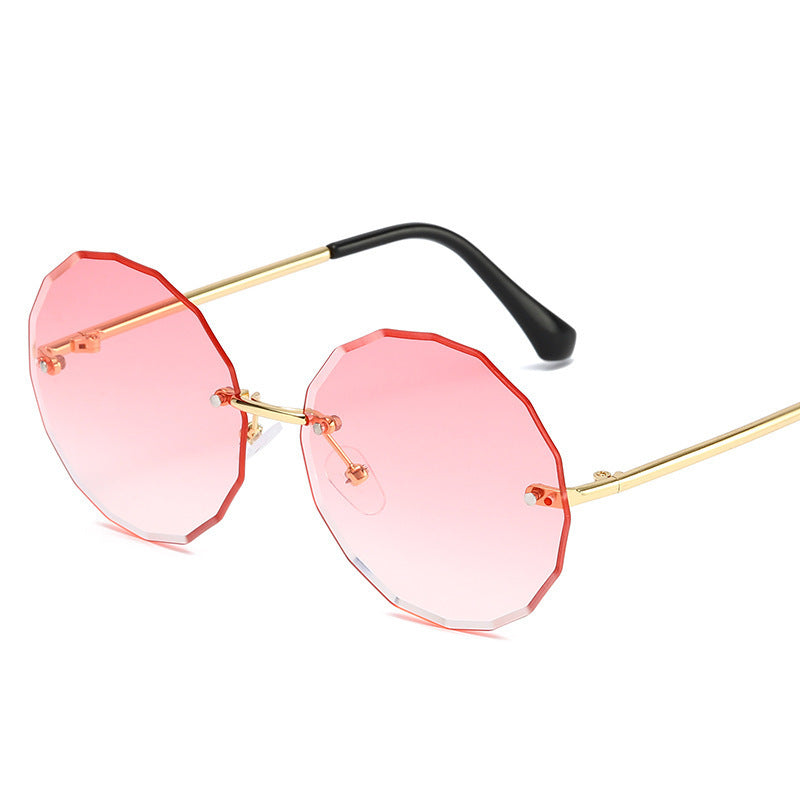 (6 PACK) Wholesale Sunglasses 79005