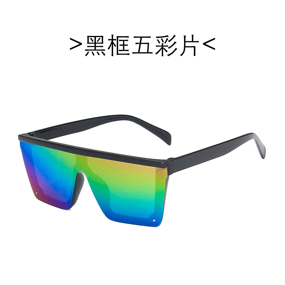 (6 PACK) Wholesale Sunglasses 79007