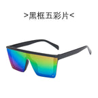 (6 PACK) Wholesale Sunglasses 79007