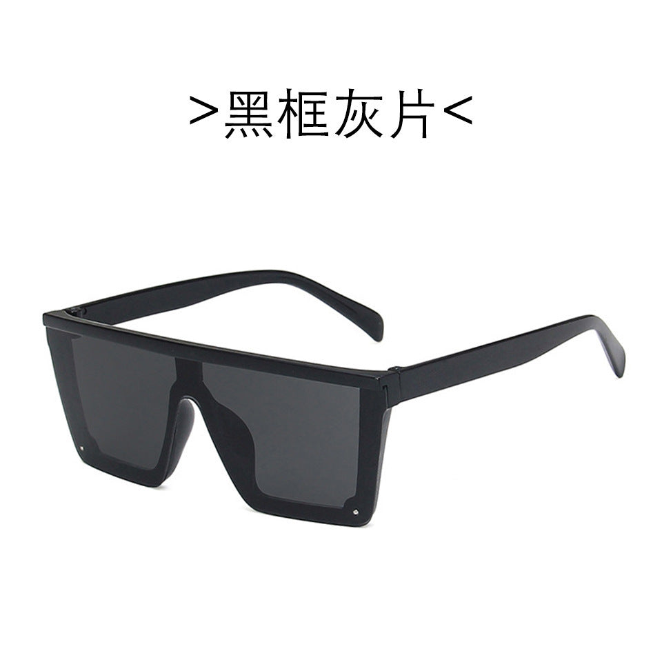 (6 PACK) Wholesale Sunglasses 79007