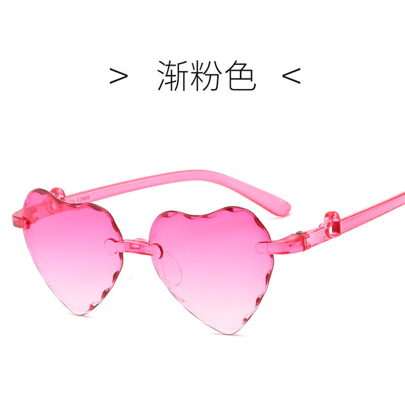 (6 PACK) Wholesale Sunglasses 79002