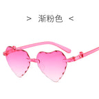 (6 PACK) Wholesale Sunglasses 79002