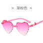 (6 PACK) Wholesale Sunglasses 79002