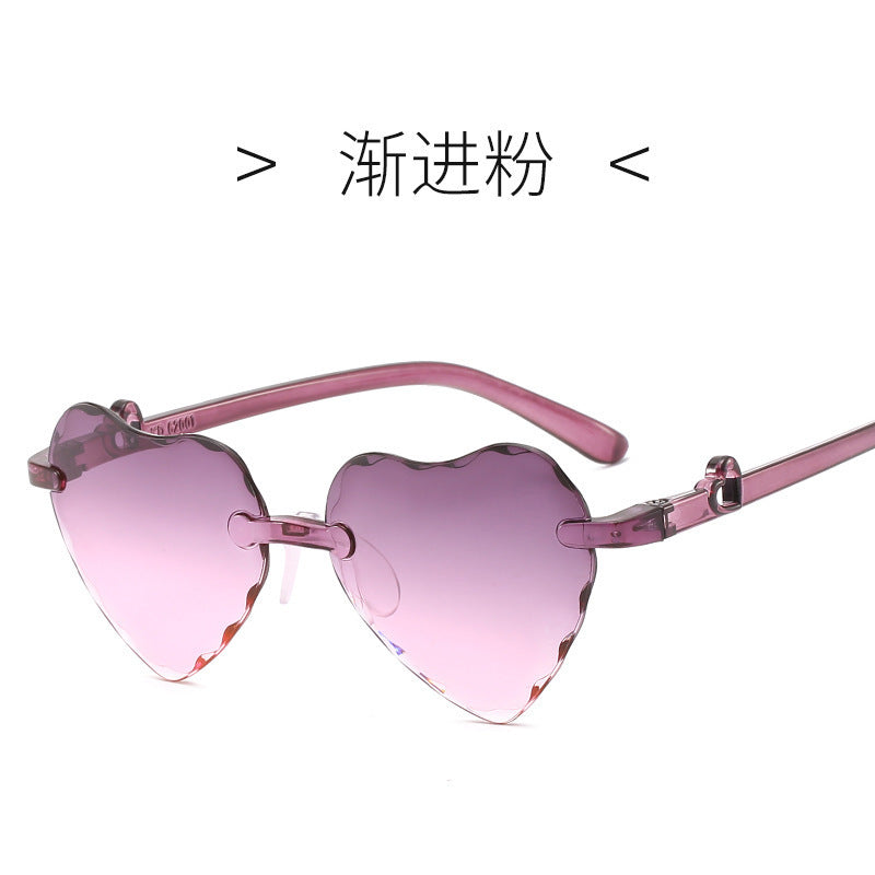 (6 PACK) Wholesale Sunglasses 79002