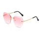 (6 PACK) Wholesale Sunglasses 79003