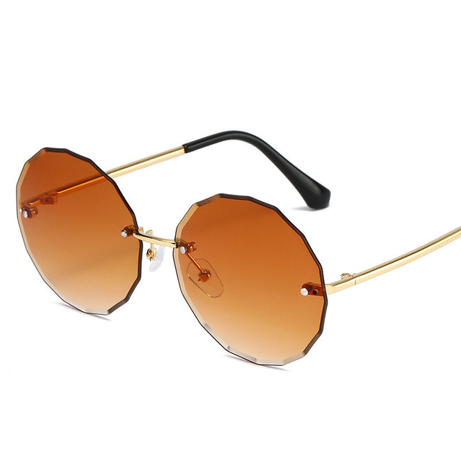 Sunglasses 79005 Hover Image