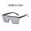 Sunglasses 79007