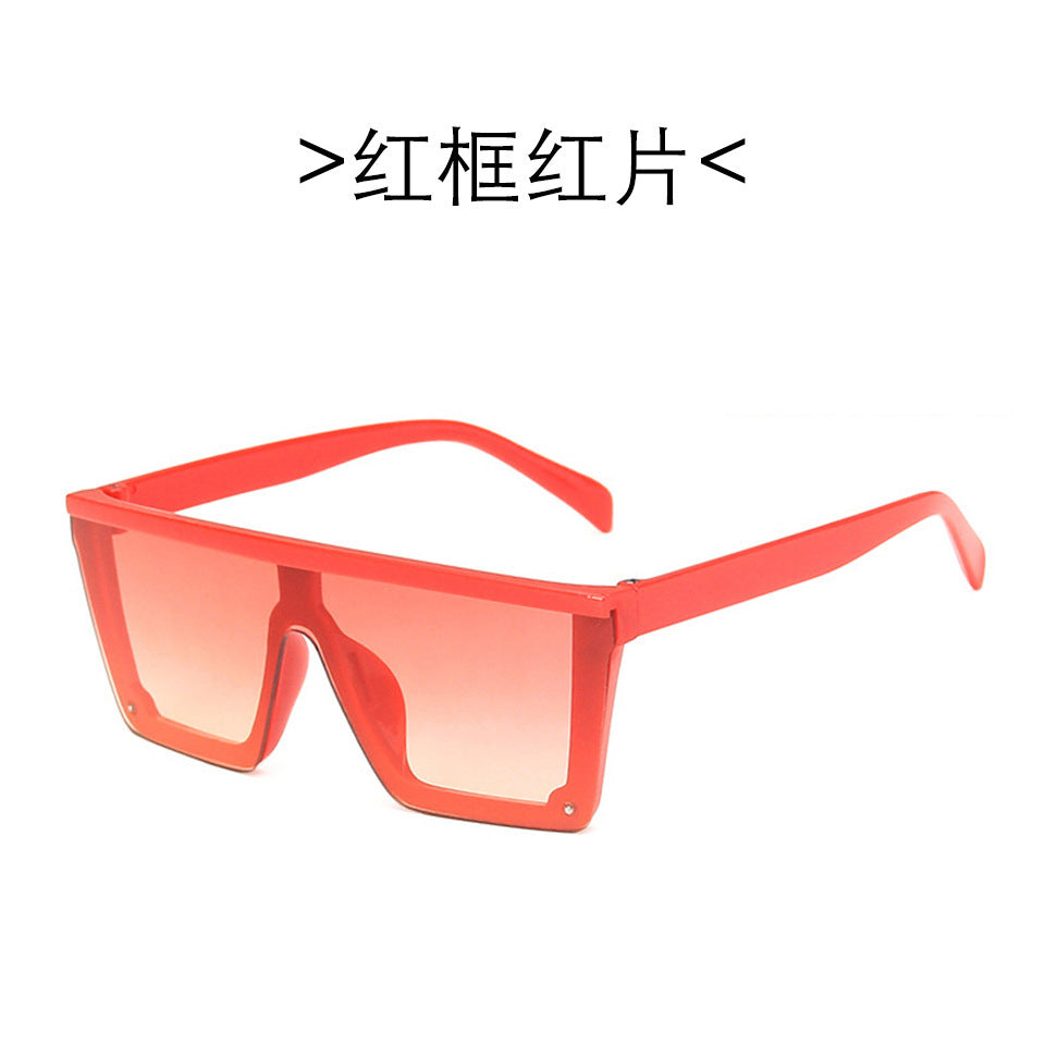 (6 PACK) Wholesale Sunglasses 79007
