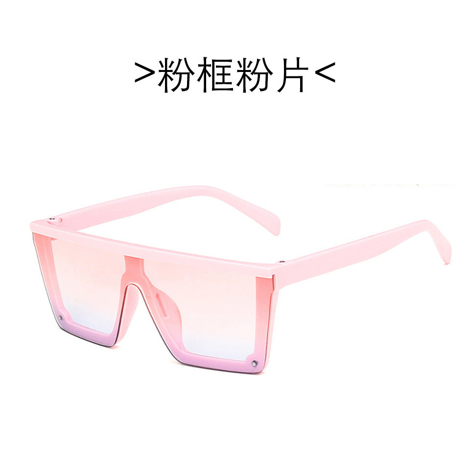 (6 PACK) Wholesale Sunglasses 79007