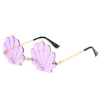 (6 PACK) lunettes de soleil en gros AJ014