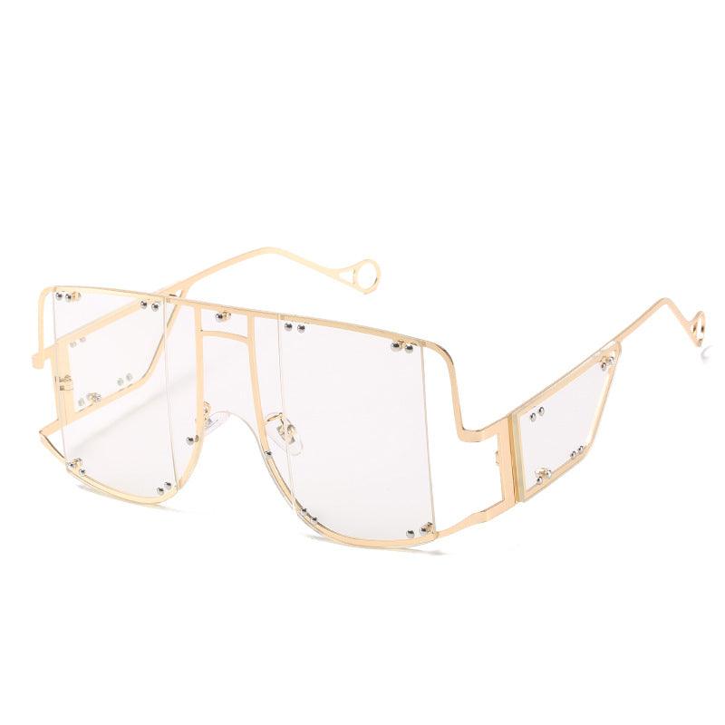 (6 PACK) Wholesale Sunglasses 2022 M122301 - Bulk Sunglasses Wholesale