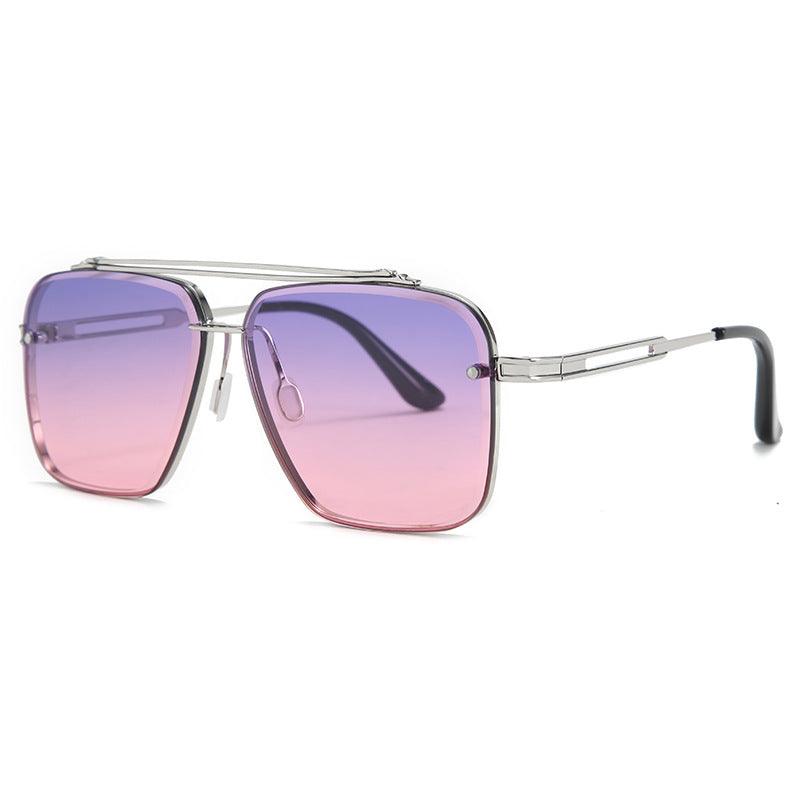 (6 PACK) Wholesale Sunglasses 2022 M921623 - Bulk Sunglasses Wholesale