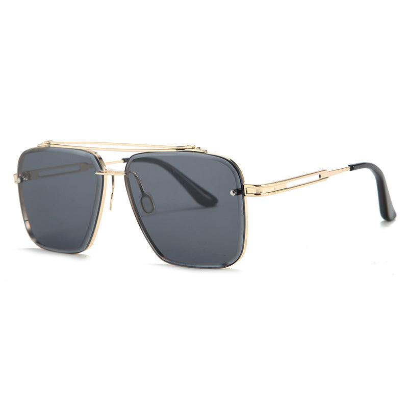 (6 PACK) Wholesale Sunglasses 2022 M921623 - Bulk Sunglasses Wholesale