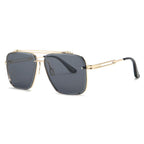 (6 PACK) Wholesale Sunglasses 2022 M921623 - Bulk Sunglasses Wholesale