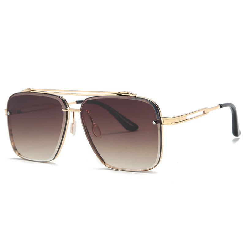 (6 PACK) Wholesale Sunglasses 2022 M921623 - Bulk Sunglasses Wholesale