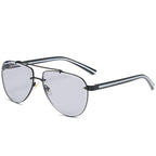 (PAQUETE de 6) Gafas de sol al por mayor 85012